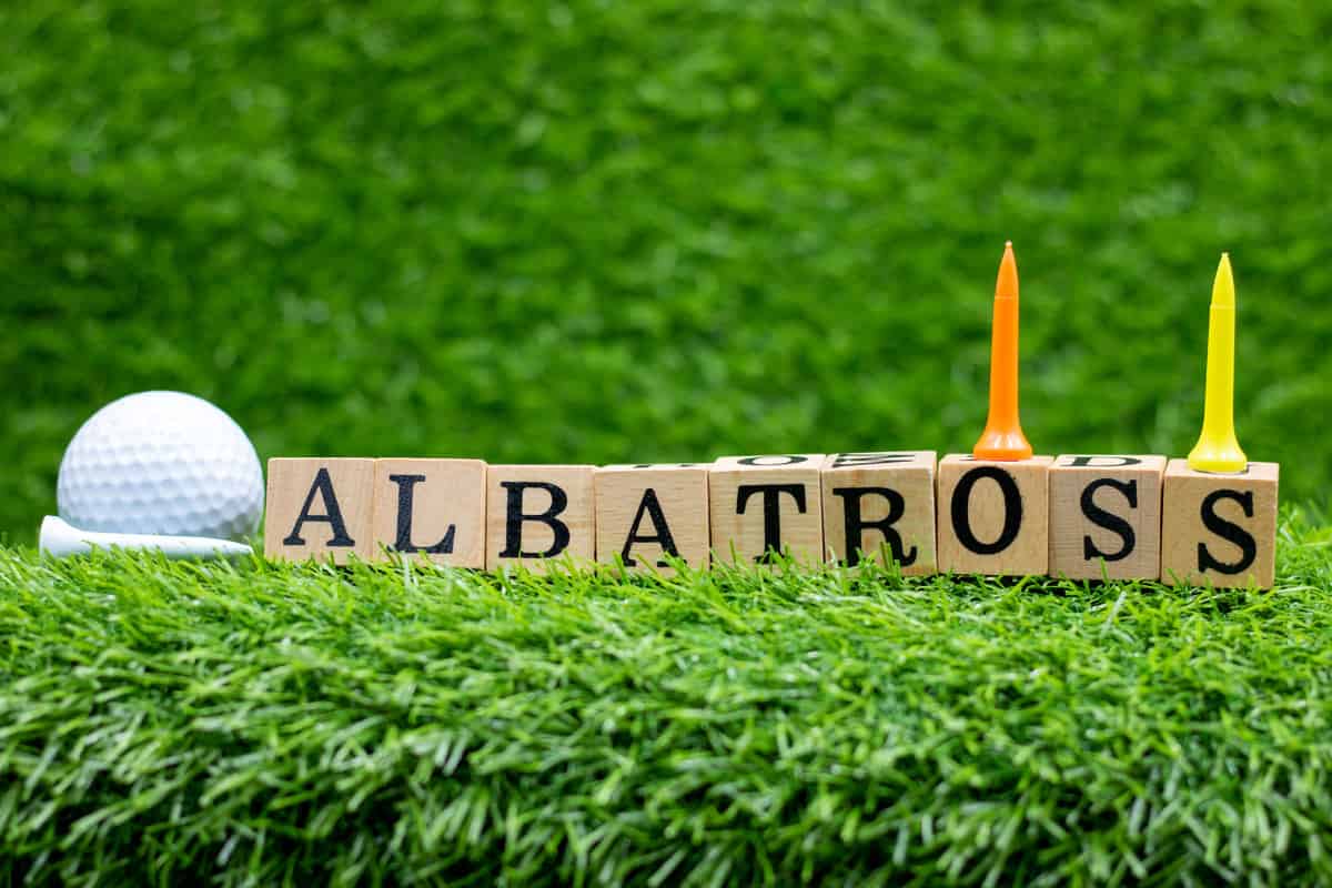 golf-albatross