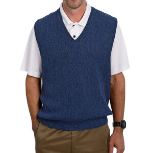 Golf Vest