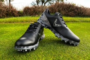 Callaway Golf Shoes