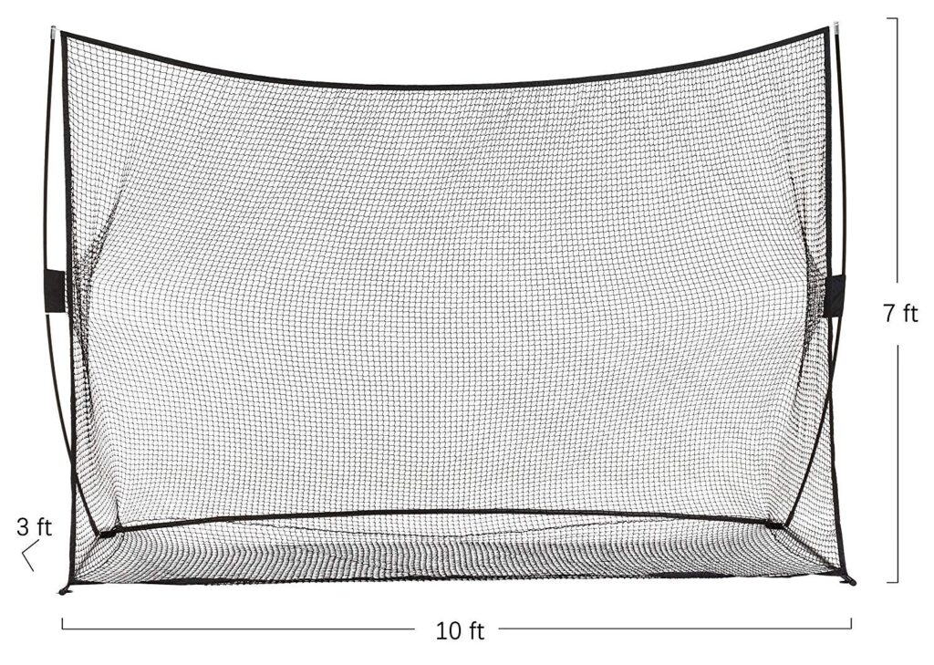 Golf Nets