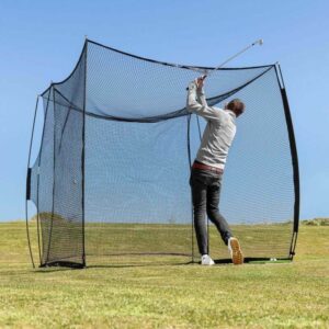 Golf Nets