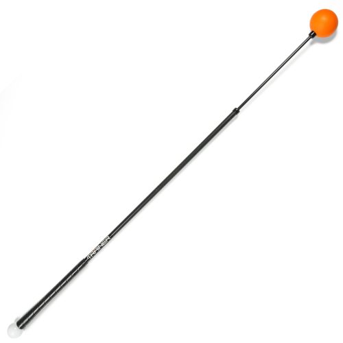 Golf Swing Trainer