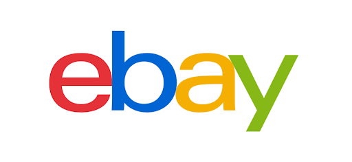 Ebay Golf Equipment