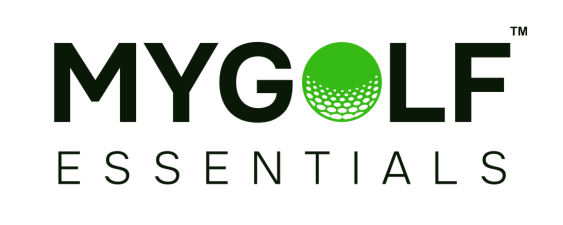 MYGOLFESSENTIALS-LOGO
