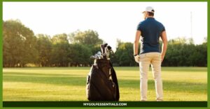 Best Golf Clubs for Men: A Detailed Guide