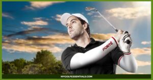 Best Golf Sun Sleeves 2024