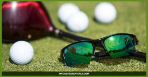 Best Lenses for Golf: Enhance Your Game with Optimal Vision