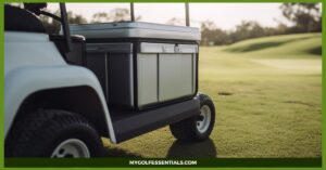 Best-Coolers-for-Golf.