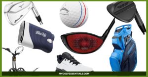 Best Golf Accessories