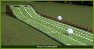 Best Putting Mats in 2024