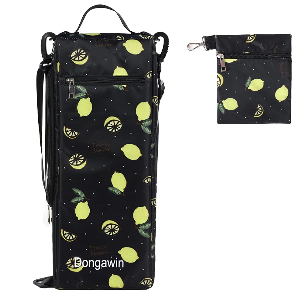 Dongawin Golf Cooler Bag