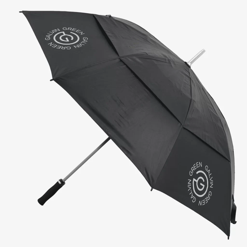 Galvin Green Tromb Umbrella