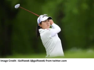 Photo by Golfweek (@golfweek) from twitter.com