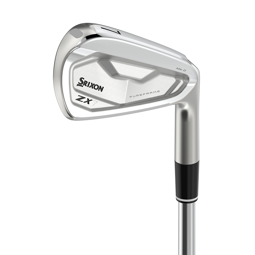 Key-Features-Of-Srixon-ZX7-MK-2-Irons