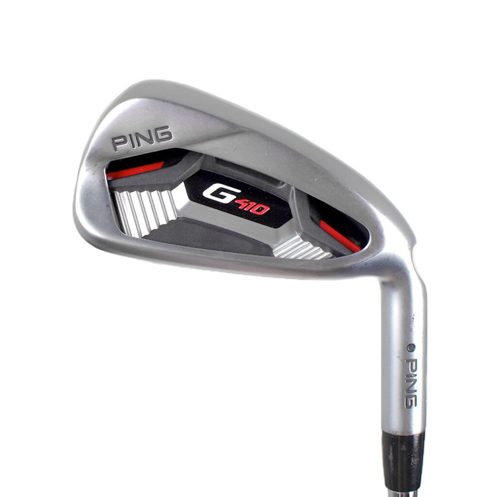 PING-G410-Irons-What-You-Need-To-Know