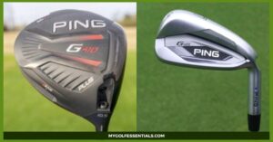 PING-G410-Vs-G425-Irons-A-Detailed-Comparison-