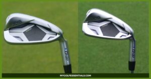 PING-G430-Irons-vs-G425-Irons-Ideal-Choice