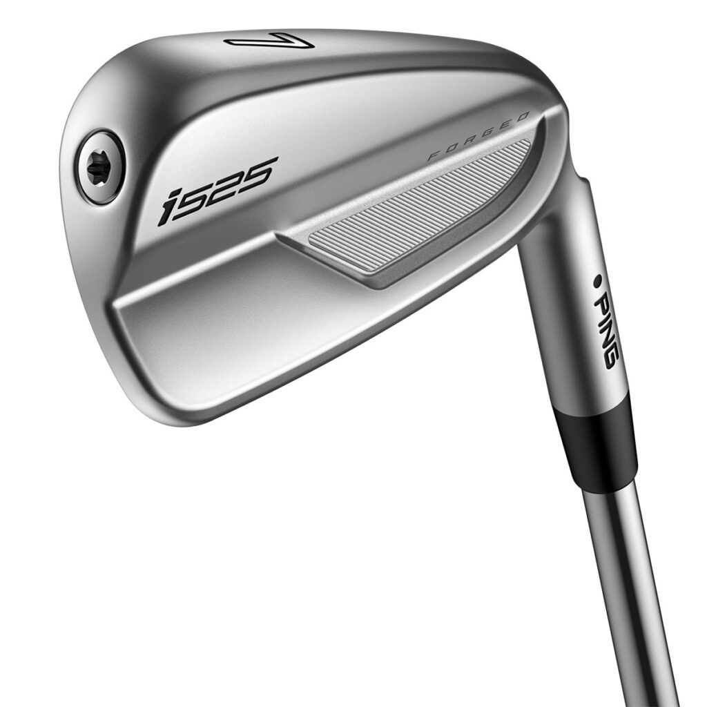 PING-I525-Irons-Must-Know-Facts