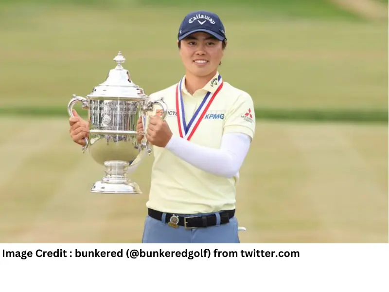 Photo by bunkered (@bunkeredgolf) from twitter.com