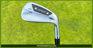 Callaway-Apex-CB-Irons