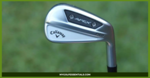 Callaway-Apex-Pro-Irons