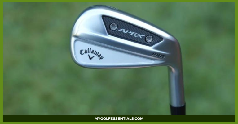 Callaway-Apex-Pro-Irons