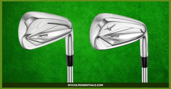 Mizuno-JPX-923-Forged-Vs-Hot-Metal-Irons