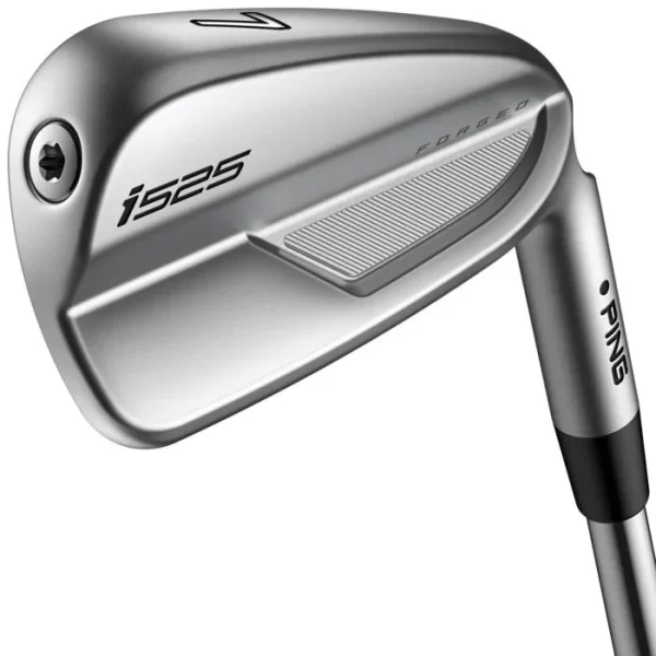 PING-I525-Irons