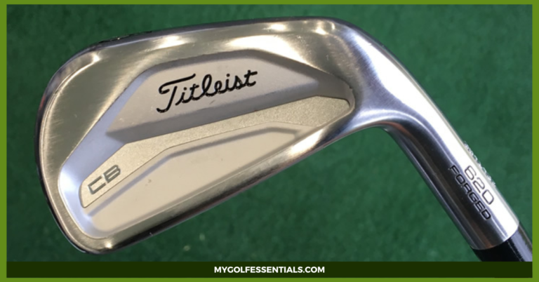 Titleist-620-CB-Irons