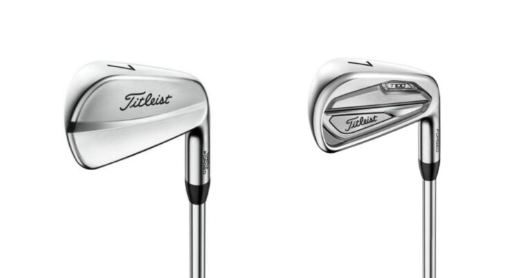 Titleist-620-MB-Vs-Titleist-T100