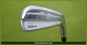 Titleist-T100-Irons