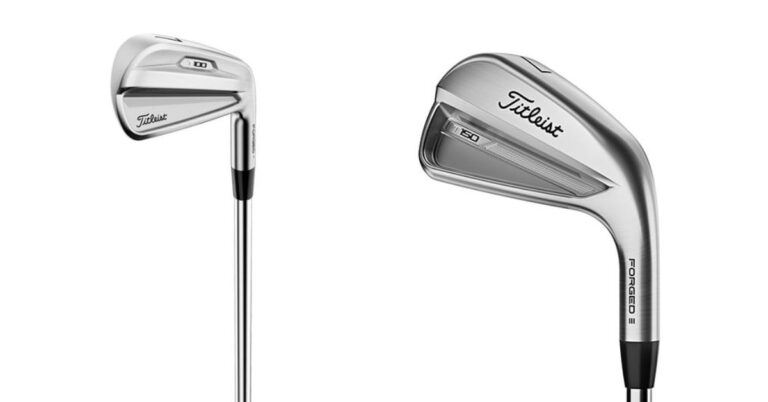 Titleist-T100-Vs-T150-Irons