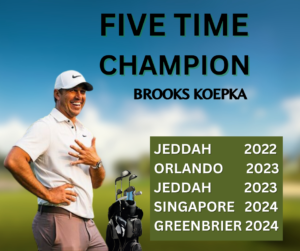 v\Brooks Koepka: Five-Time Champion and LIV Golf Star Photo-by-Idz93-used-under-CC-BY-SA-2.0