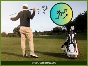 5 Fundamentals of Golf To Play Better: A Guide For 2024