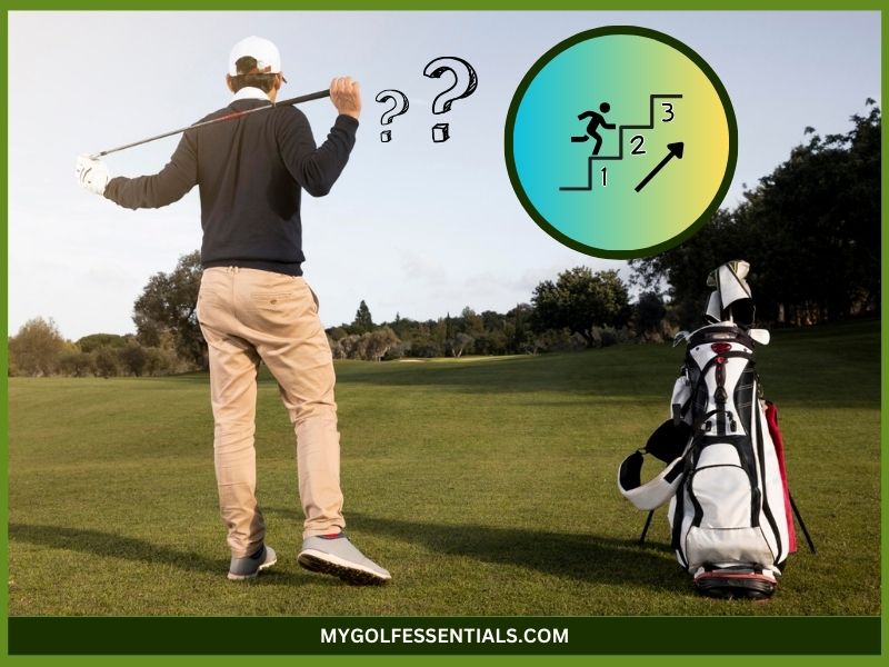 5 Fundamentals of Golf To Play Better A Guide For 2024