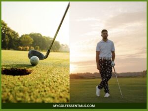 5 Golf Playing Tips for Beginners: A Comprehensive Guide