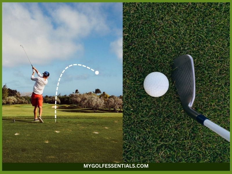 How to Get Better at Golf 10 Ways to Improve Your Golf Game