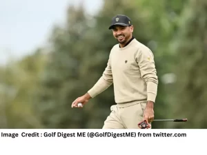 Photo by Golf Digest ME (@GolfDigestME) from twitter.com