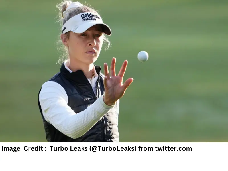 Photo by Turbo Leaks (@TurboLeaks) from twitter.com