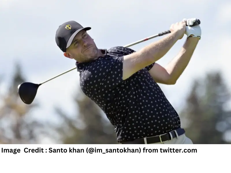 Photo by Santo khan (@im_santokhan) from twitter.com