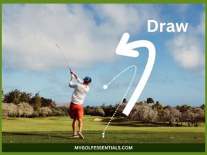 How To Hit A Draw In Golf: A Comprehensive Guide For 2024