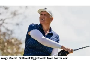 Photo by Golfweek (@golfweek) from twitter.com