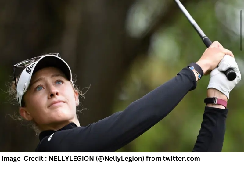 Photo by NELLYLEGION (@NellyLegion) from twitter.com