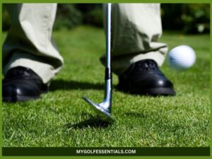 10 Essential Tips to Master Your Golf Chipping Game in 2025