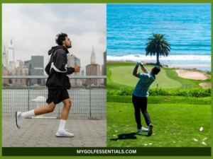 Best exercises That Can Improve Your golf distance In 2025