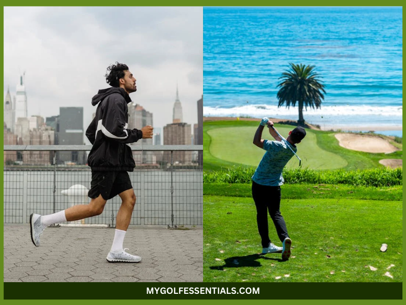 Best exercises That Can Improve Your golf distance In 2025  