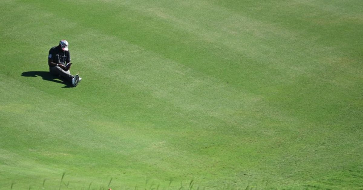 PGA Tour Announces Game-Changing Plans: What Golf Fans Need to Know