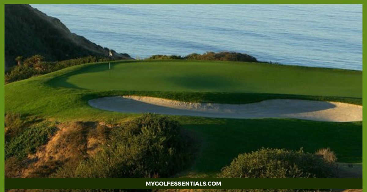Genesis Invitational 2025 Relocates to Torrey Pines Amid Los Angeles Wildfires