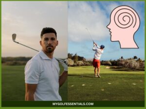 Golf Psychology: Mastering the Mental Game for Success In 2025