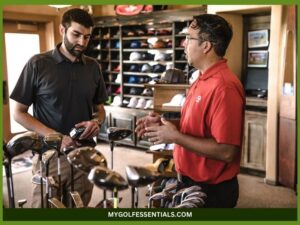 Golf Training Tools to Improve Your Game at Home: A Guide For 2025